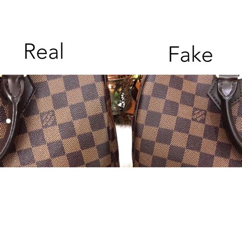 louis vuitton falsa e originale|Louis Vuitton false product id.